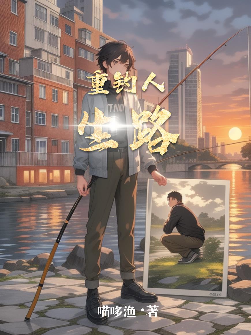 边军：从女囚营开始
